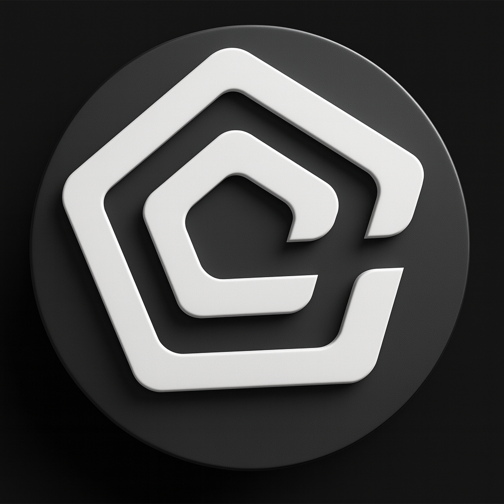 Insane Origins: Kenji and the Cultivation Code