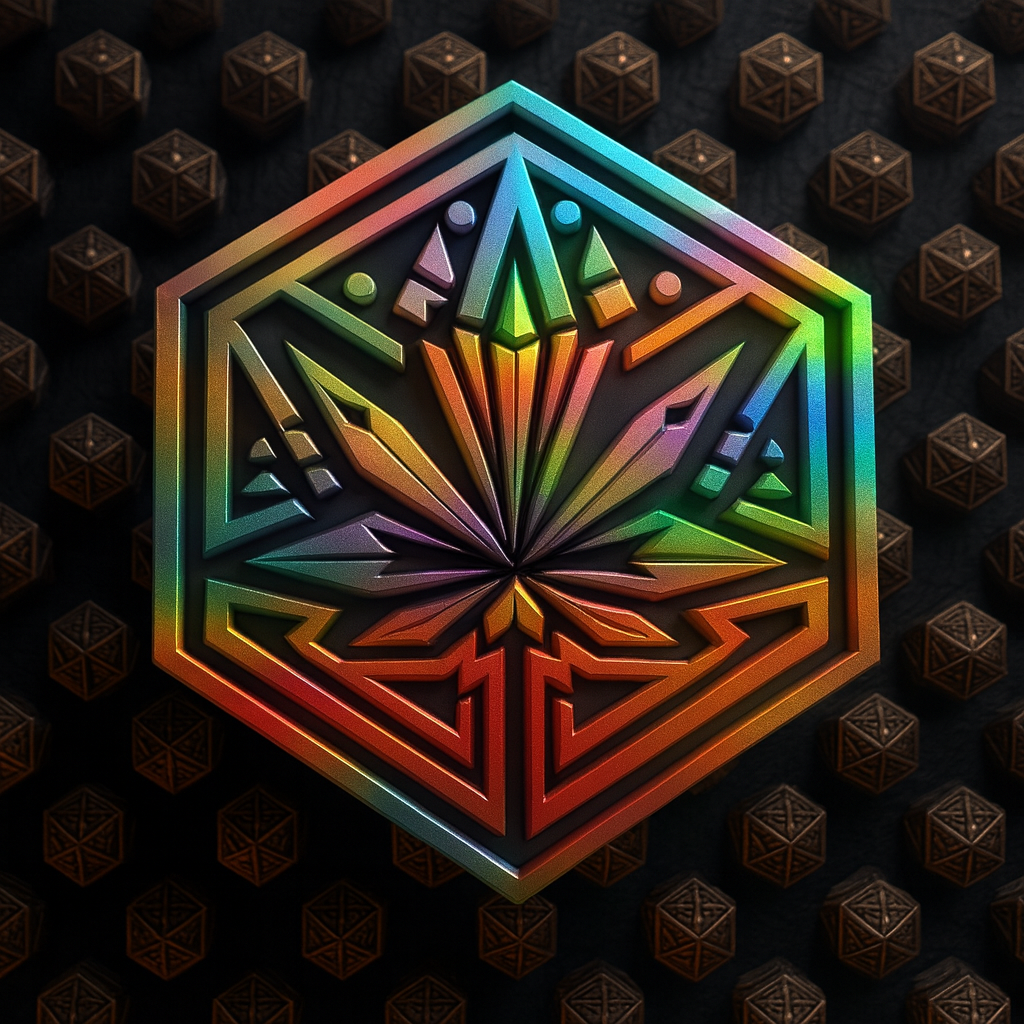 Monsters of Craft: The HeadyMonster Story