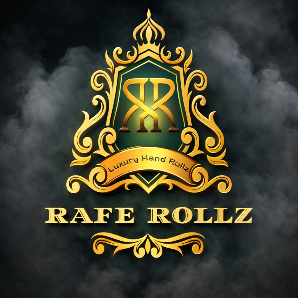 Ash Speaks Louder: The Rafe Rollz Climb