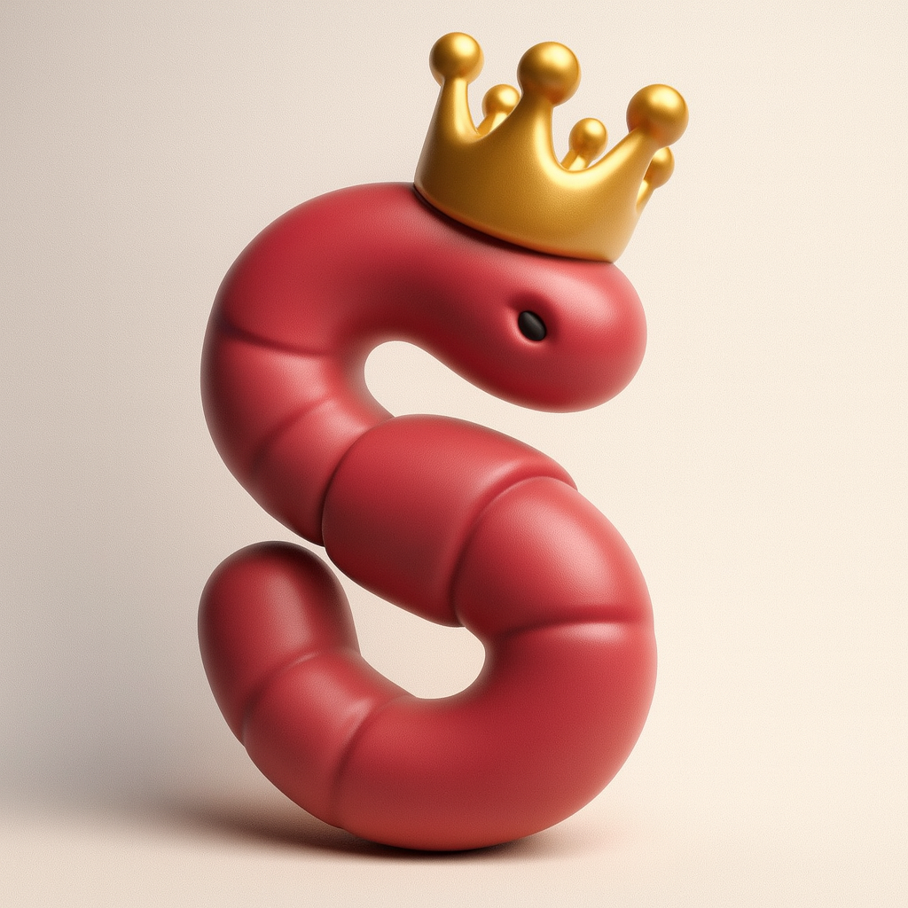 Soil to Royalty: The Story of No Till Kings