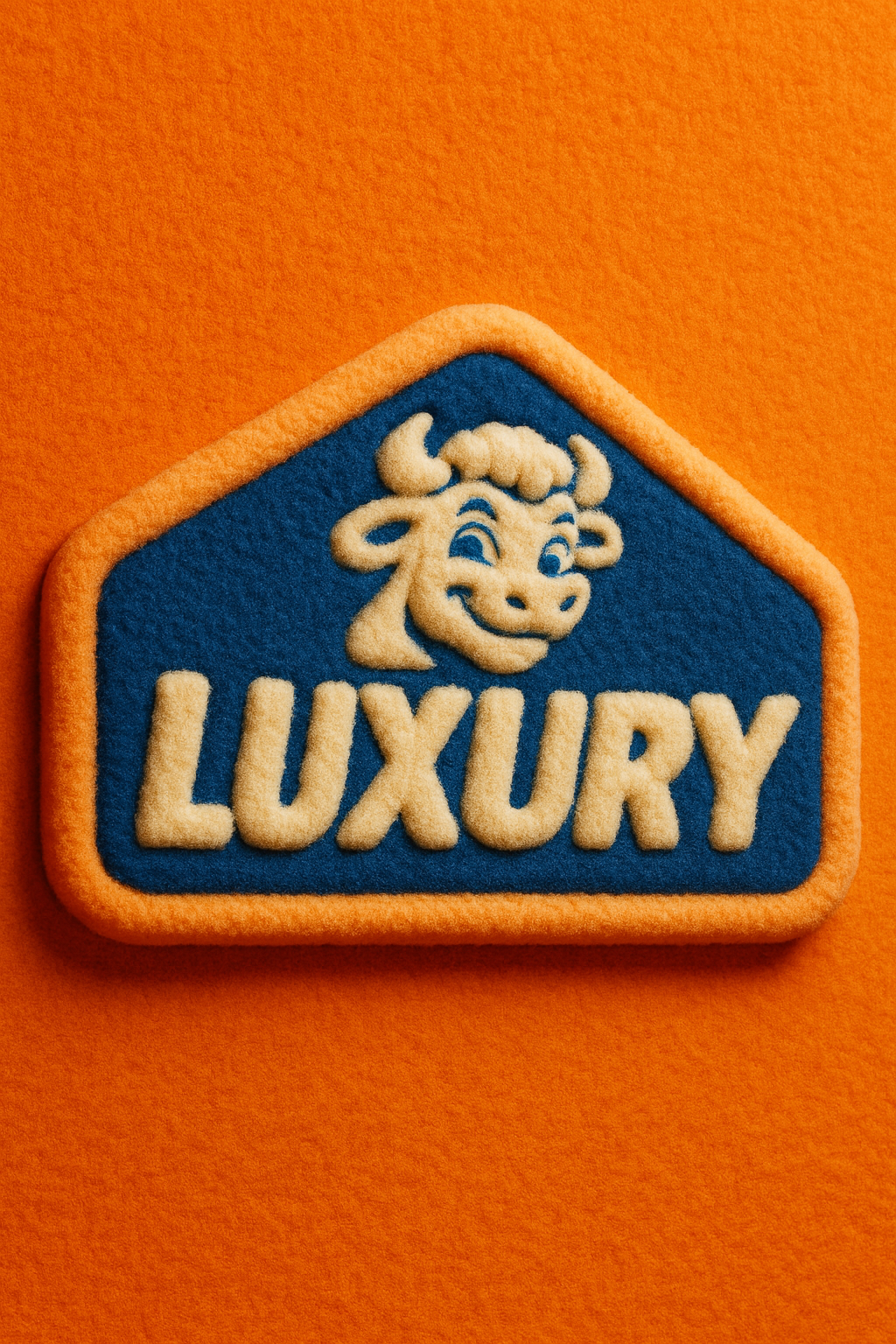 LUXURY LIVING, LUXURY GIVING, LUXURY CANNABIS