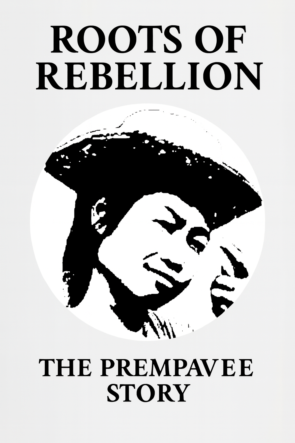 Roots of Rebellion: The Prempavee Story