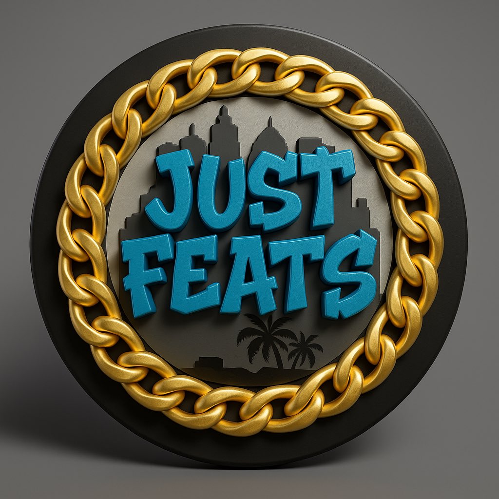 10 TOES DOWN IN KICKS And KUSH: MEET JUST FEATS