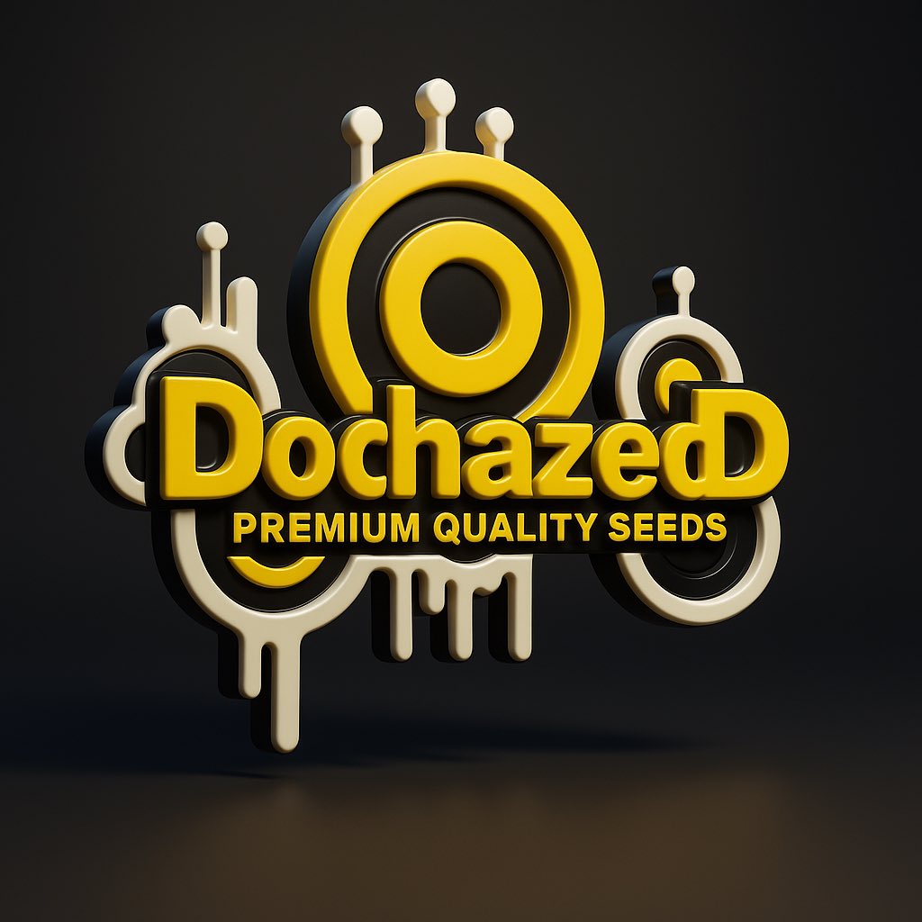 FULL MELT, FULL CIRCLE: THE DOCHAZED DOCTRINE