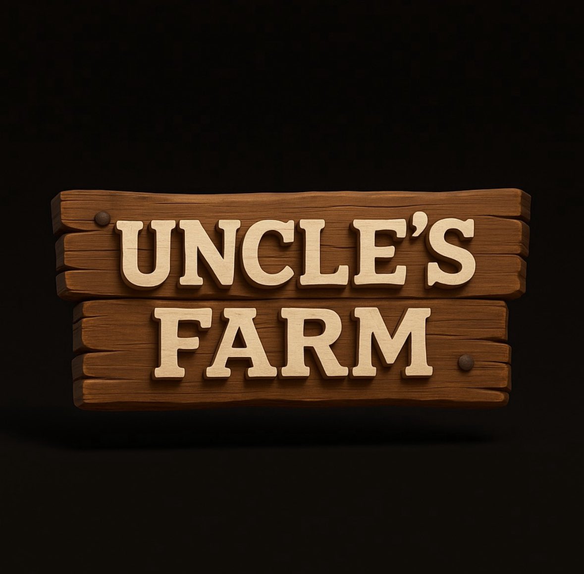 DON OF PIATTELLA: UNCLE’S FARM RISE IN THE EURO HASH SCENE