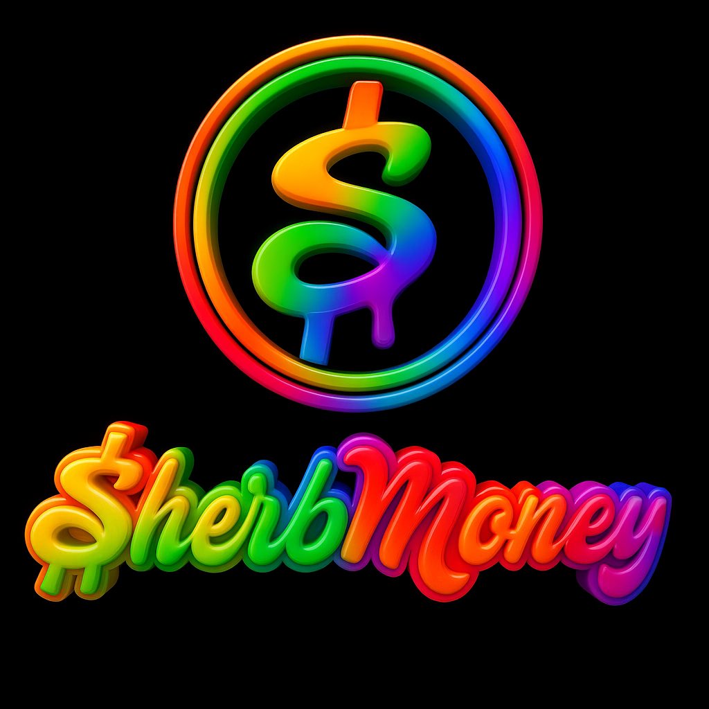 THE GELATO KID: SHERB MONEY’S RISE TO CANDY GAS KING