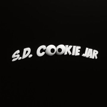 Cookies in the Cut: The SD Cookie Jar Story