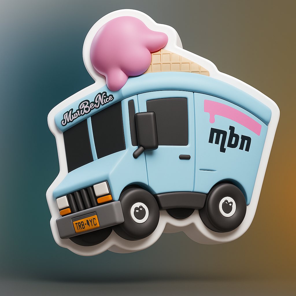 GLAZED And INFUSED: THE MUST BE NICE METHOD QUEENS-BUILT, SOCAL-BAKED