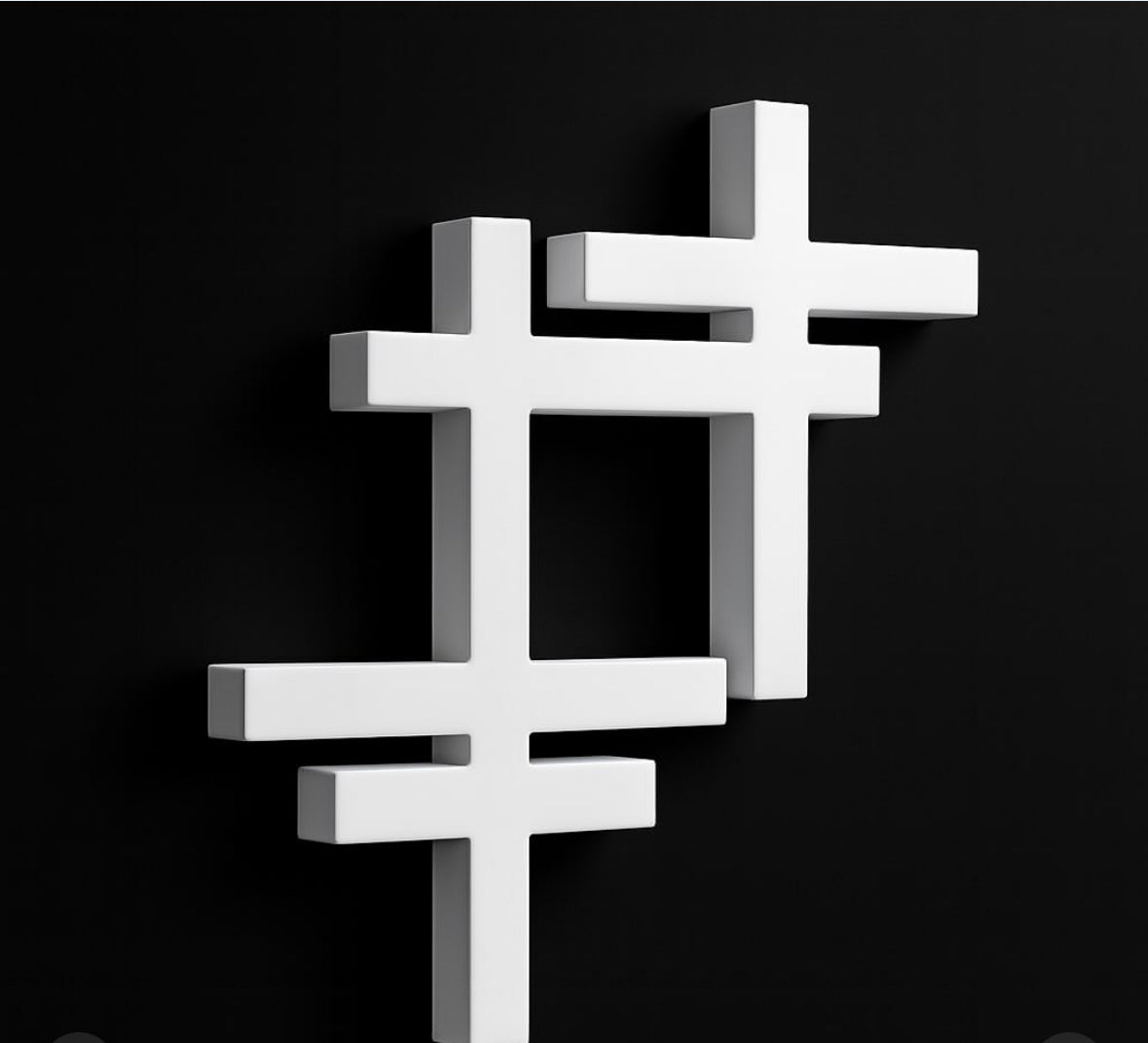 Melt, Mold, Repeat: The Story of Yunk Glass