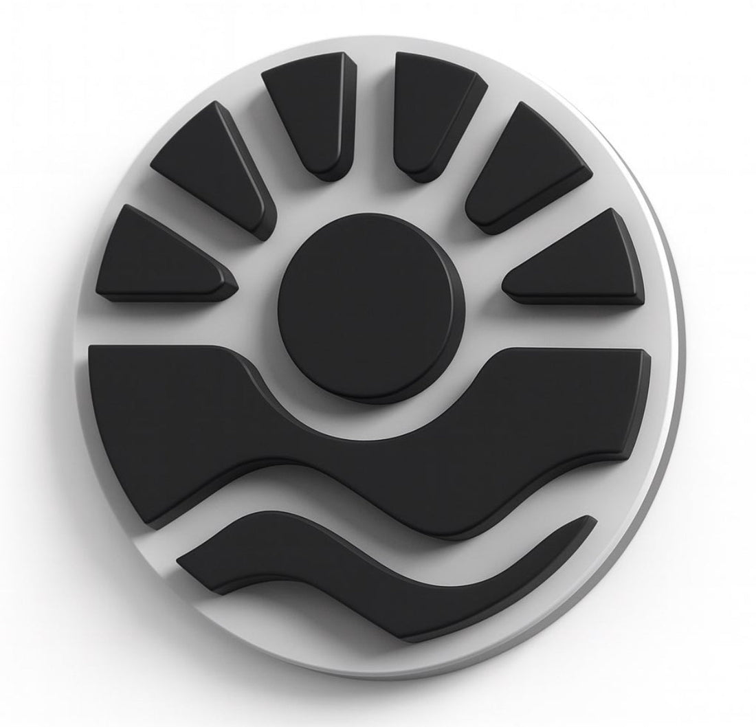 Shauncron: Float Different