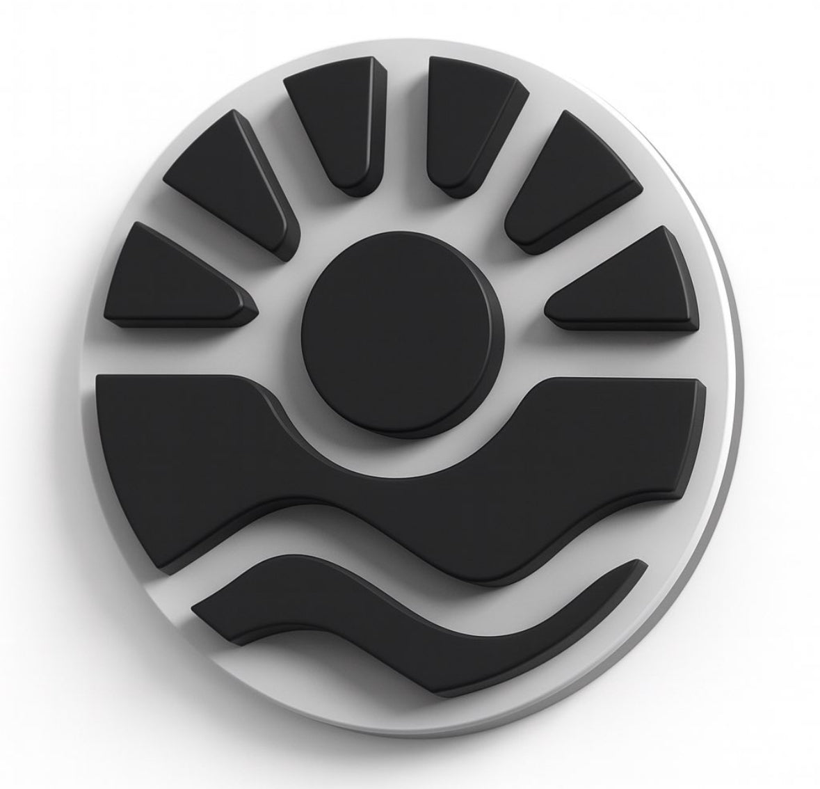 Shauncron: Float Different