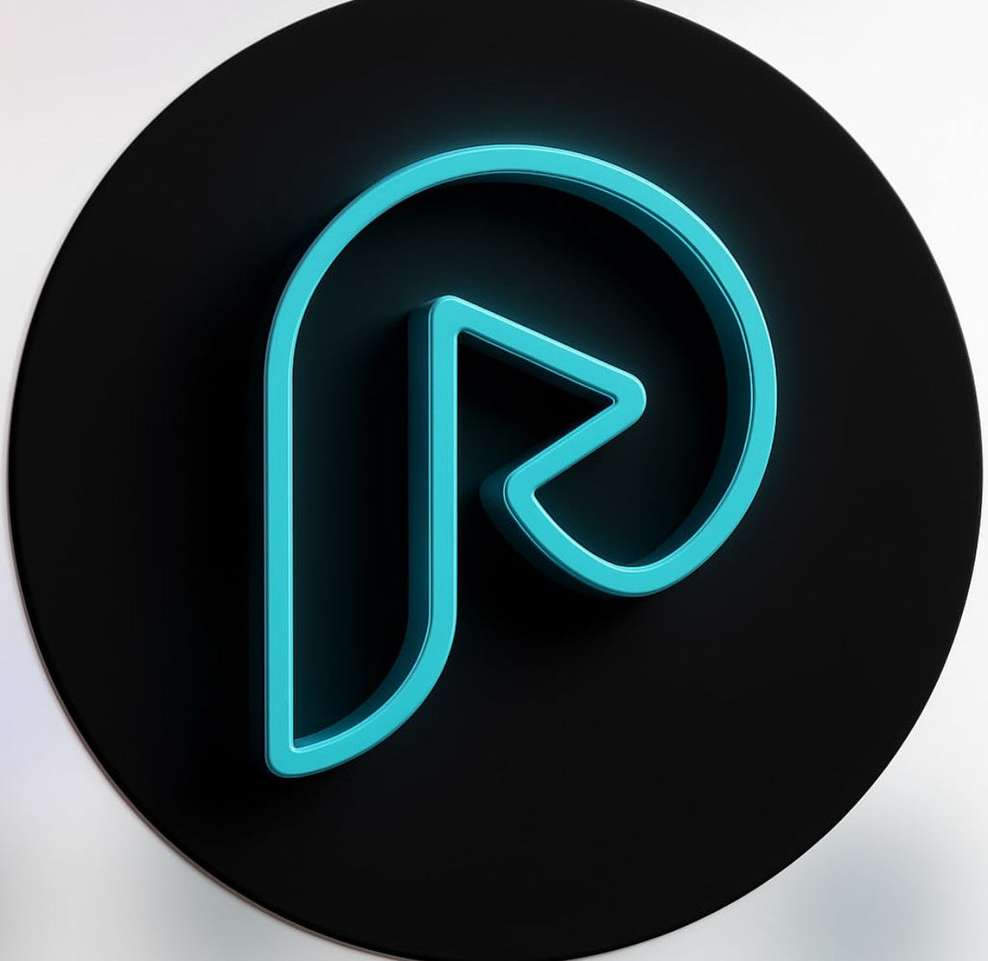 PLUGGED IN WITH LOVE: THE STORY OF PETER TANG AND PLUGPLAY