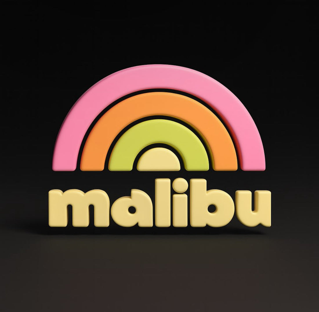 MALIBU FARMERS: SOIL, SUN AND SECRET CUTS