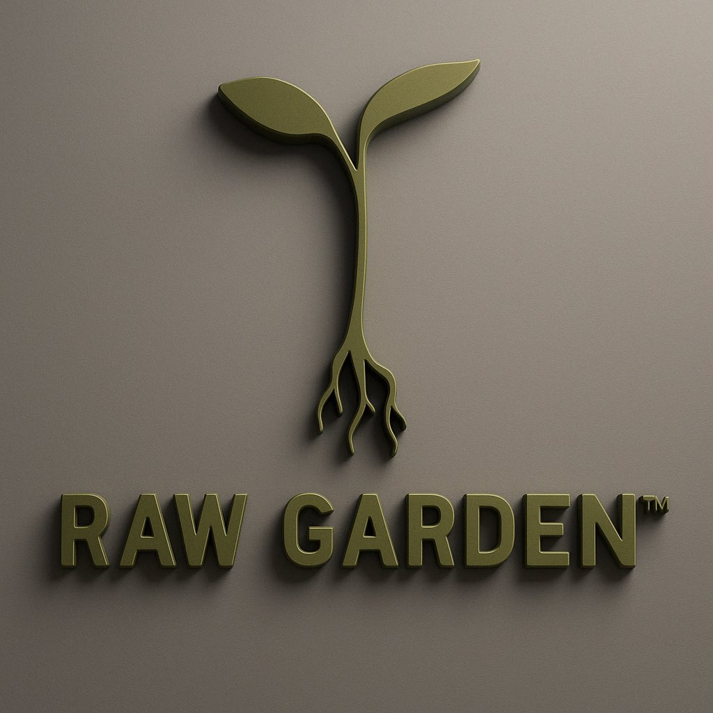 Lawsuit in the Garden: Raw Garden’s “Live Resin” Controversy