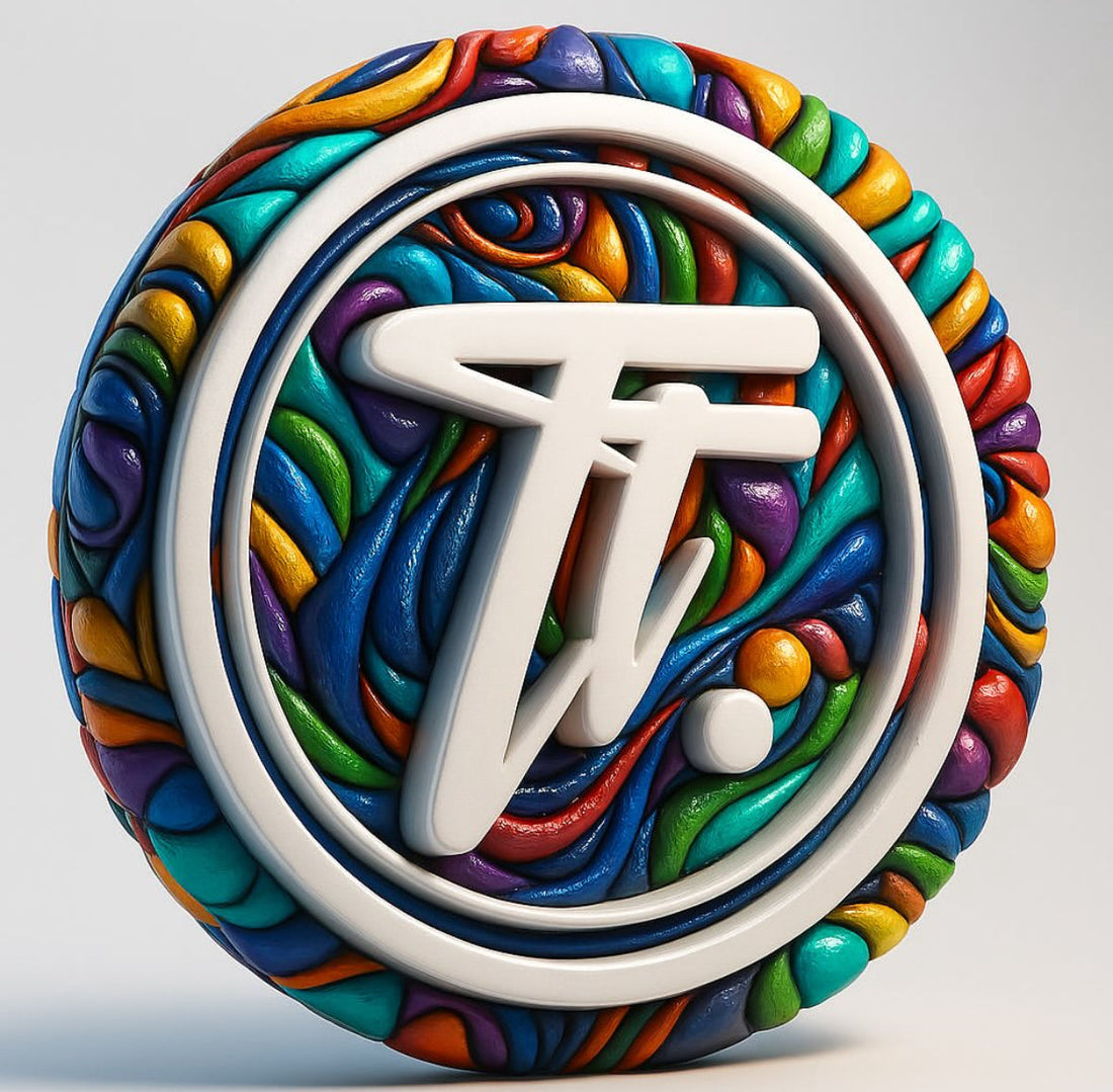 Tazte the Rainbow: Tornado Terpz Zkittlez the Game