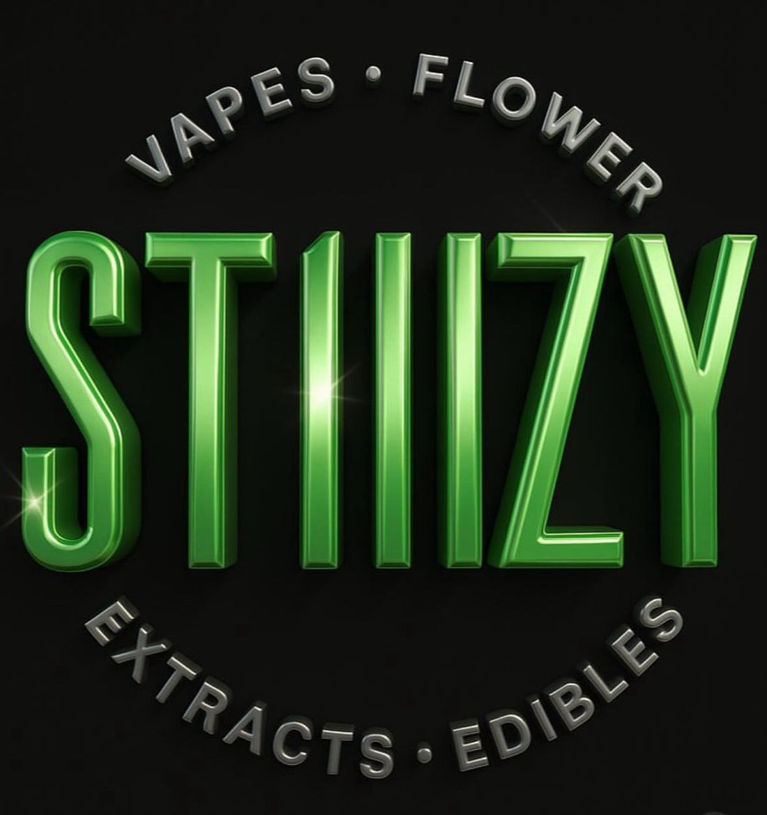 STIIIZY: HOW A POD SYSTEM TOOK OVER THE MARKET