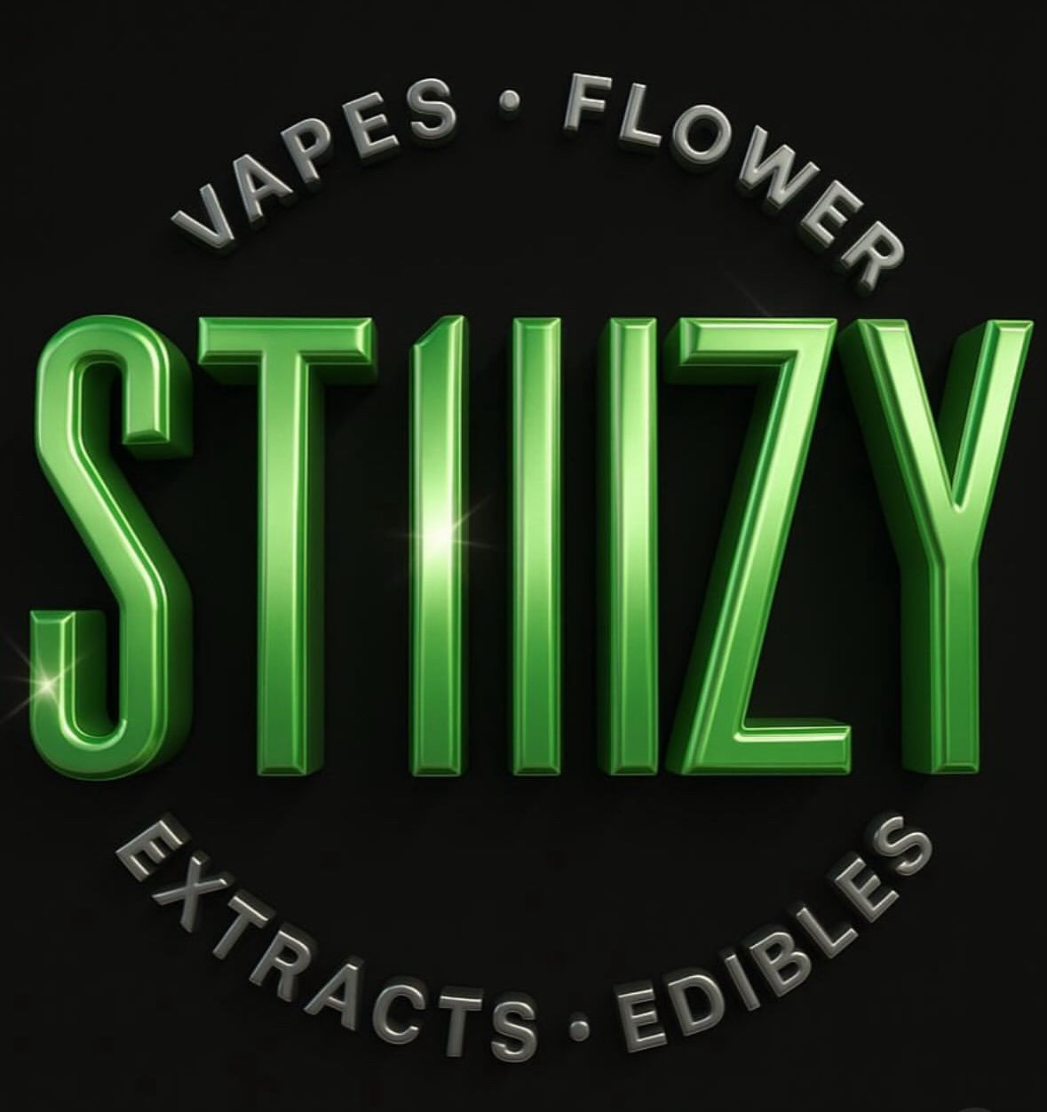 STIIIZY: HOW A POD SYSTEM TOOK OVER THE MARKET