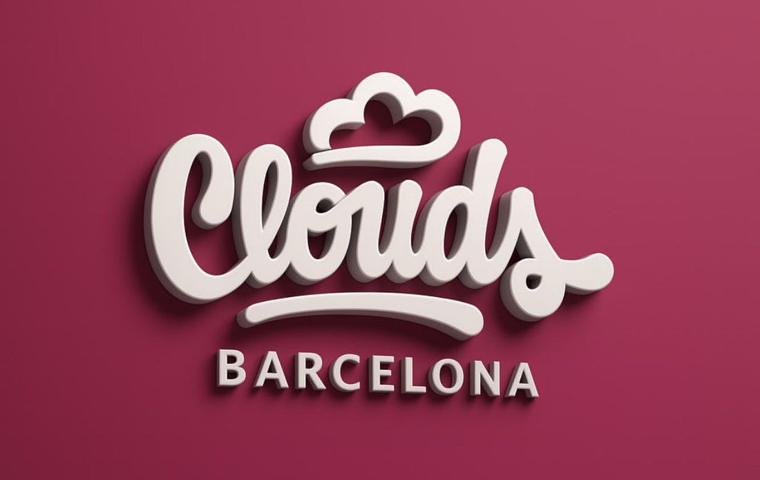 CLOUDS BARCELONA: PRIVATE CLUB, GLOBAL NETWORK
