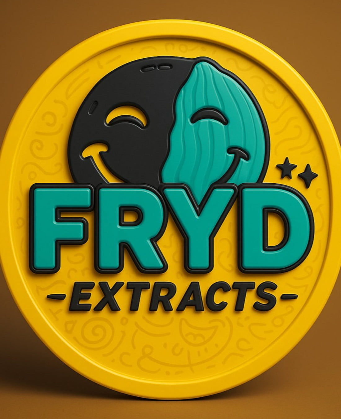 FRYD And FRAUD: THE DISPOSABLE VAPE THAT TOOK OVER THE STREETS