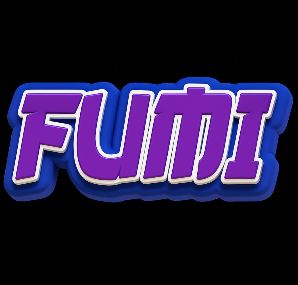 DUCK, DROP, REPEAT: FUMI’S UNDERGROUND MENU TURNED HYPE INTO CULTURE