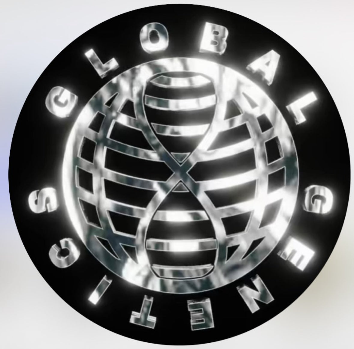 TWINCITYCEO: FROM MIDWEST MUSIC TO GLOBAL GENETICS