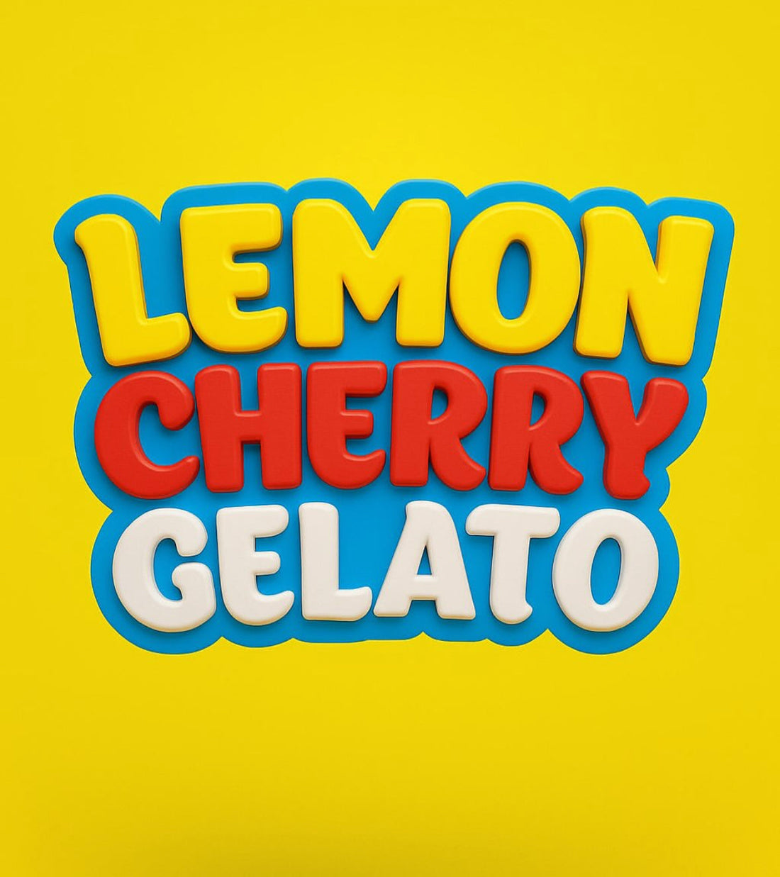 Cannatique: Runtz to Lemon Cherry Gelato — The Greatest Rebrand in Cannabis