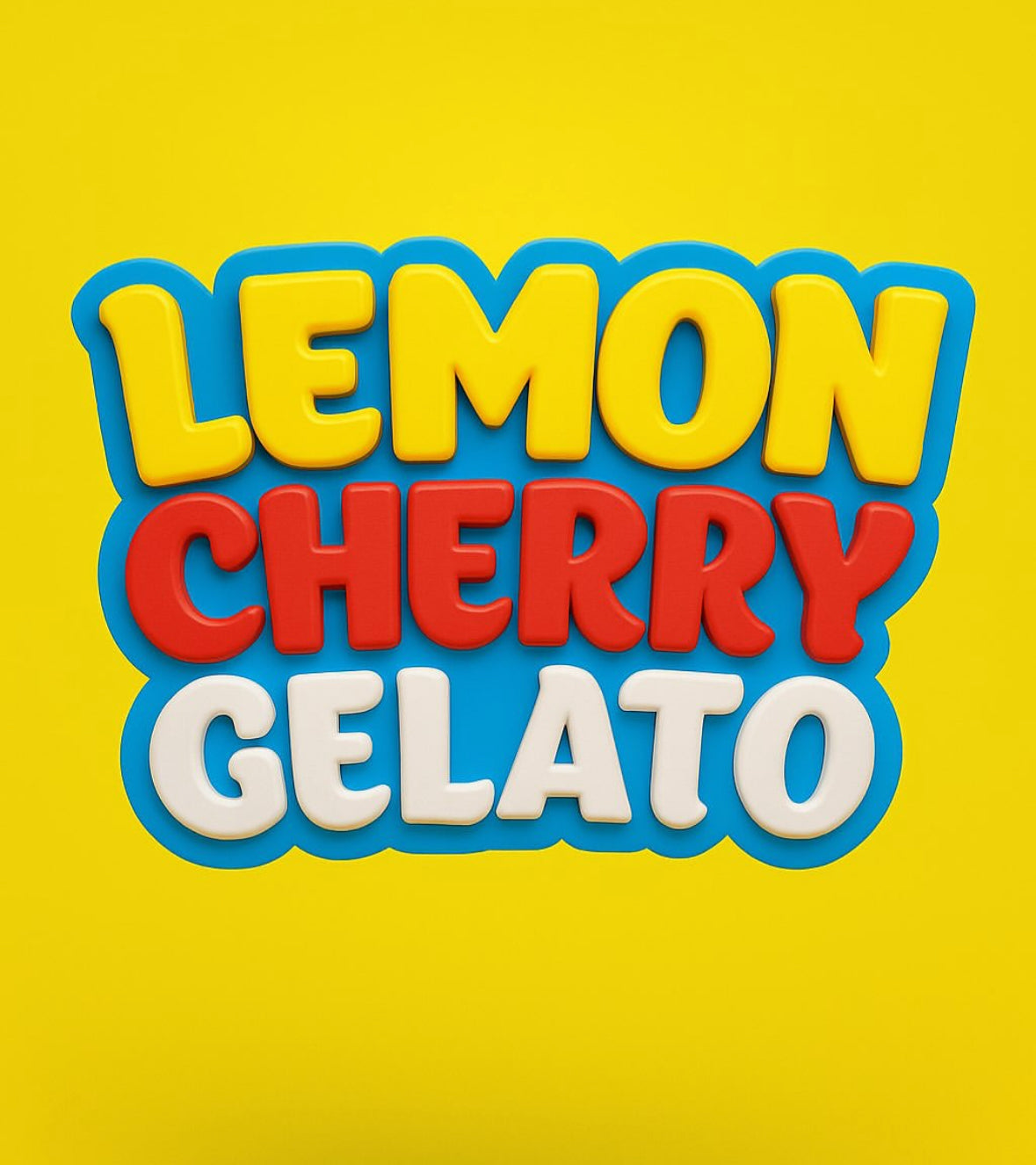 Cannatique: Runtz to Lemon Cherry Gelato — The Greatest Rebrand in Cannabis