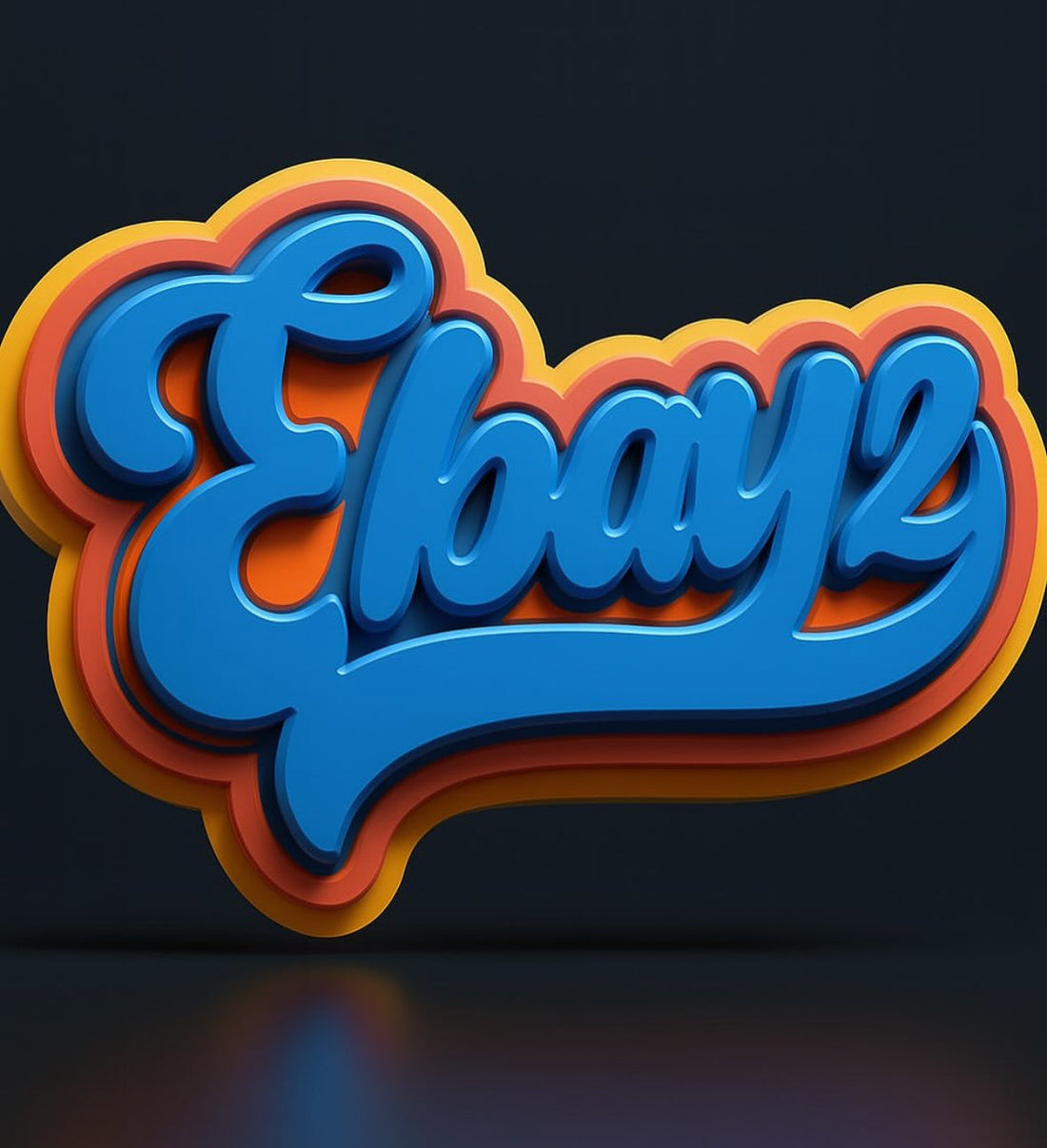 From Dyckman to the Bay: The eBayz Story